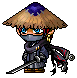 LuckyNero